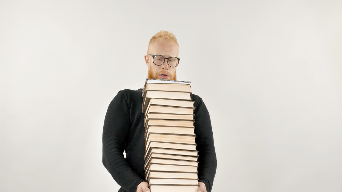 Bild der Veranstaltung